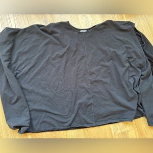 Mien made in California Cape size 1